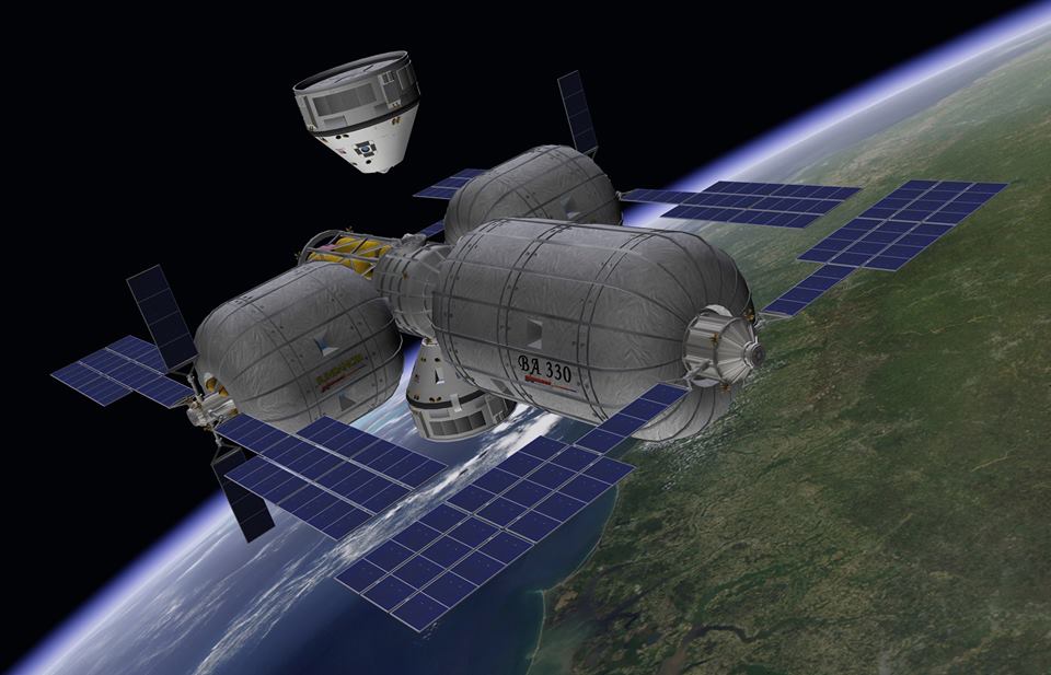 Space Generation.jpg